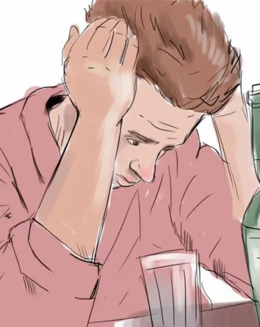 В шести населённых пунктах Иркутской области полностью запретят продажу алкоголя