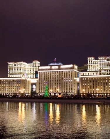 Фото: А42.RU