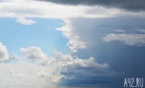 На Аляске пропал самолёт с пассажирами
