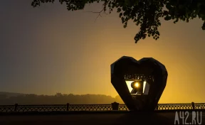 Кемеровчане могут получить до 3 млн рублей на развитие социально-культурных проектов