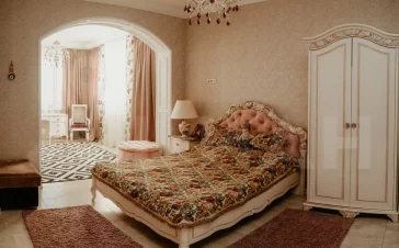Фото: В Кемерове продают «дом мечты» за 40 млн рублей 4