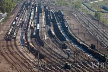 Фото: Премьер Греции заявил о своей вине в железнодорожной катастрофе, унесшей жизни почти 60 человек  1