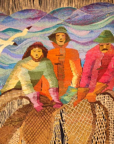 Фото: Александр Денисов / A42.RU