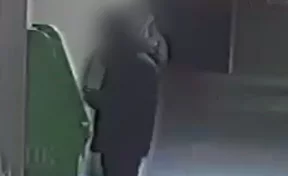 В Кемерове мужчина тайно оформил кредит на 120 000 рублей на товарища 