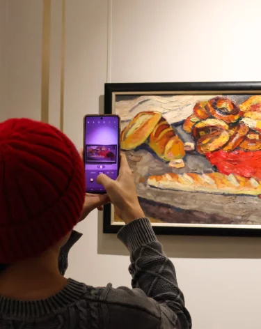 Фото: Александр Денисов