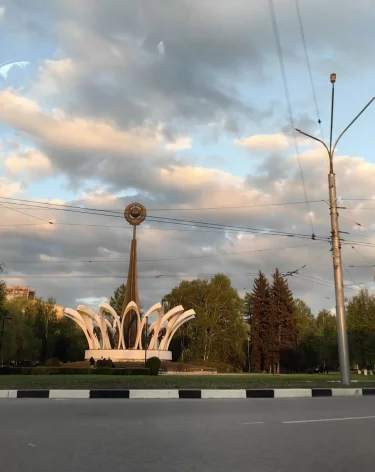 Фото: <a href=https://vk.com/wall1020269822_6614>Денис Ильин</a> / «ВКонтакте»