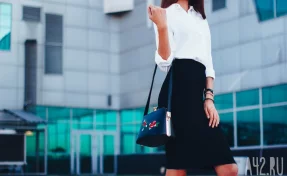 Популярный бренд закроет около 150 магазинов одежды в России