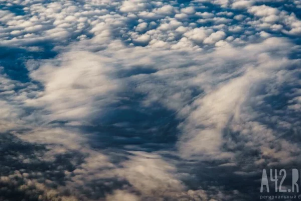 В Германии неизвестные обстреляли пиротехникой самолёт бундесвера после взлёта с авиабазы