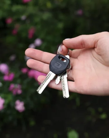 Росреестр предложил не возвращать квартиры до получения денег при отмене сделки