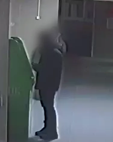 Фото, видео: <a href=https://t.me/utsibfo/7861>УТ МВД России по СФО</a> / Telegram