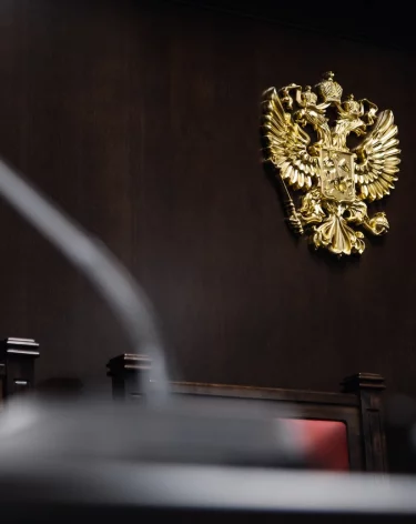 В Госдуме предложили сократить рабочую неделю для работающих родителей с детьми до 18 лет