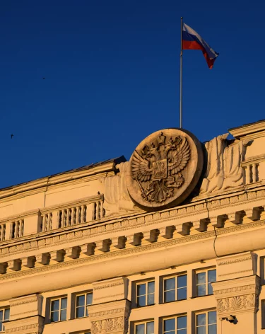 Власти Кузбасса запретили склонять женщин к абортам