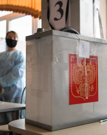 Фото: А42.RU