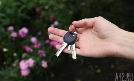 Росреестр предложил не возвращать квартиры до получения денег при отмене сделки