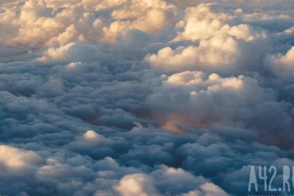 В российском регионе две недели не могут похоронить ребёнка, погибшего в ДТП с трактором