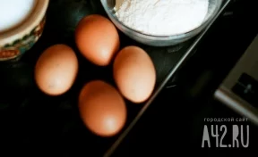 Молоко подорожало, яйца подешевели: как изменились цены на продукты за неделю в Кузбассе