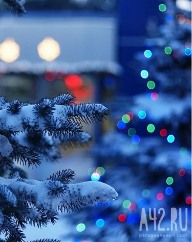 Старый Новый год: народные приметы на 14 января