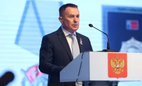 «Будем добиваться»: мэр Прокопьевска рассказал о ремонте школ в городе