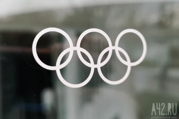 Ски-альпинист Филиппов принёс России первую медаль на Олимпиаде в Италии