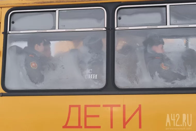 Фото: Спасение утопающих: как МЧС работает на воде 33