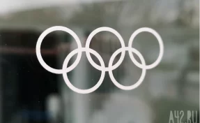 Ски-альпинист Филиппов принёс России первую медаль на Олимпиаде в Италии