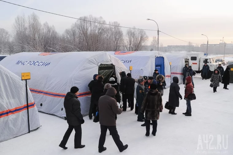 Фото: Спасение утопающих: как МЧС работает на воде 35