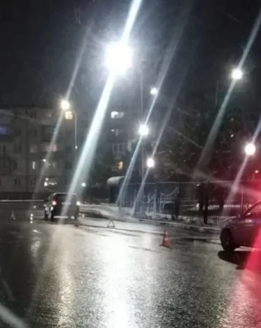 Фото: ГУ МВД России по Кузбассу