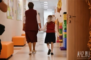 Фото: Определены даты летних каникул в России 1