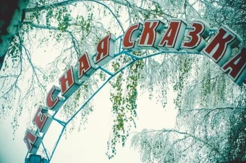 Фото: Кузбассовцев приглашают провести каникулы без гаджетов 1