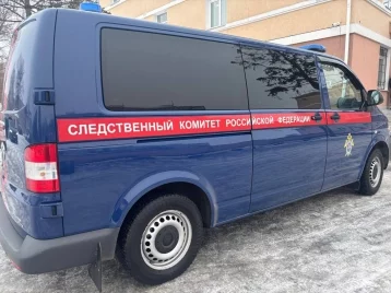 Фото: SHOT: задержан подросток, напавший с ножом на одноклассников в Нижнем Новгороде 1