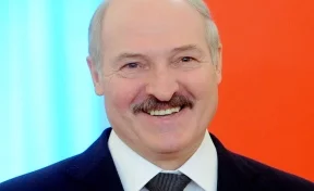 Лукашенко рассказал, что нужно делать, чтобы «мужикам быть мужиками»