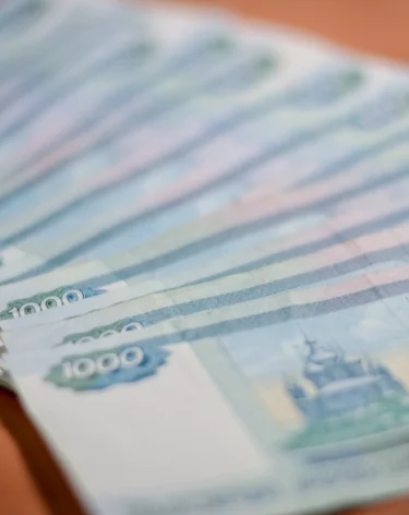 В России в 10 регионах маткапитал при рождении первенца оказался выше среднего по стране