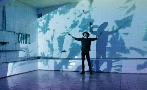 «Идентичный Кемерово» подвёл культурные итоги 2025 года