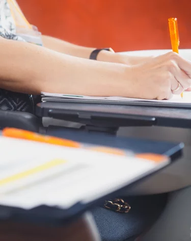 Эксперт Подольская сообщила об отсутствии шестидневных рабочих недель в 2026 году