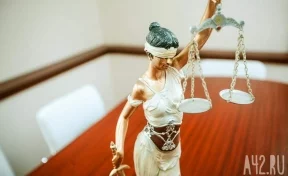 МВД: первое уголовное дело о пропаганде наркотиков ушло в суд в Кузбассе