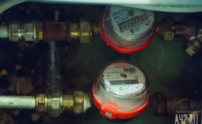 Жители Тайги не будут платить за непригодную для питья воду