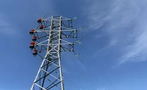 Изнанка тарифа: почему энергетикам не хватает средств на модернизацию сетей?
