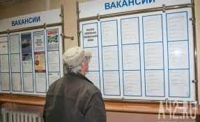 «Волноваться не стоит»: Сергей Цивилёв заявил, что беженцы не отберут рабочие места у кузбассовцев