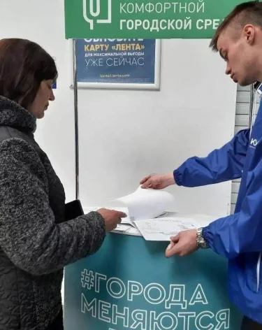 Фото: <a href=https://t.me/ilyaseredyuk/8116>Илья Середюк</a> / Телеграм