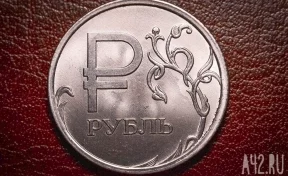 В первом квартале 2019 года в России обналичили через банки почти 27 миллиардов рублей