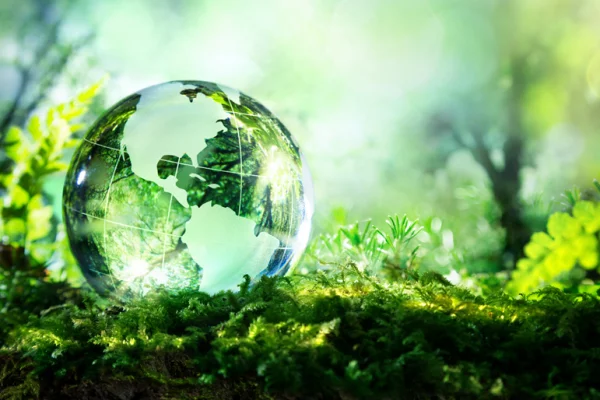 РСХБ прогнозирует роста рынка экологичной упаковки до 350 млрд рублей к 2030 году