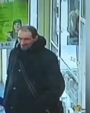 В Кемерове полиция задержала рецидивиста, который нападал на женщин с вилкой