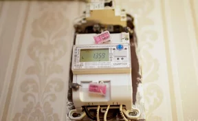 Россиянам объяснили, почему с марта 2026 года изменится срок оплаты ЖКУ