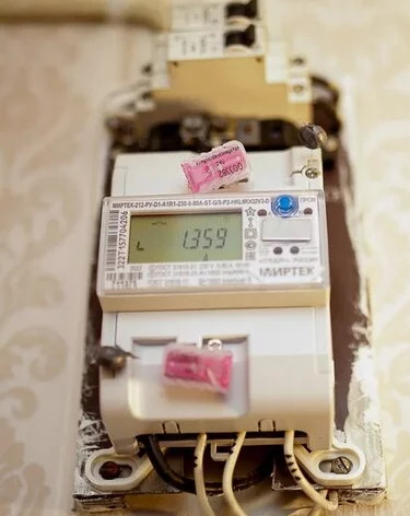 Россиянам объяснили, почему с марта 2026 года изменится срок оплаты ЖКУ