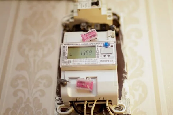 Россиянам объяснили, почему с марта 2026 года изменится срок оплаты ЖКУ