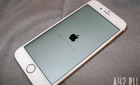 Найден новый и простой способ взлома iPhone