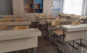Омские школы не будут переводить на дистант после взрыва в Ростовке