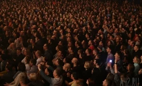 Роману Костомарову вручили премию Художественного театра в специальной номинации