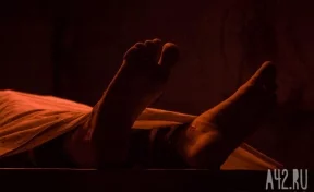 Жителя Санкт-Петербурга признали умершим из-за однофамильца в Красноярске