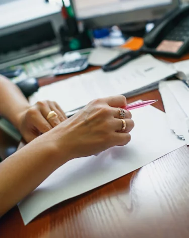 Опрос: почти треть кемеровчан рассказали, что ждут повышения в 2026 году